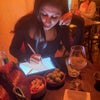 Photograph of Shivani