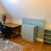 Photo 3: Plenty of desk and storage space