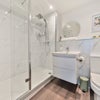 Photo 6: En Suite with rainfall shower