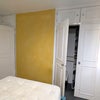 Photo 8: 2 big inbuilt wardrobes