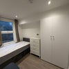 Photo 5: Bedroom 3