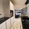 Photo 7: Kitchen 