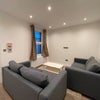 Photo 6: Living Lounge