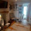 Photo 3: Lounge 