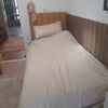 Photo 4: Bedroom 