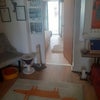 Photo 7: Lounge 
