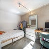 Photo 3: room 1