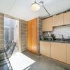 Photo 5: kitchen