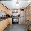 Photo 6: kitchen