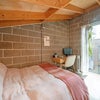 Photo 2: room 2