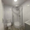 Photo 6: bathroom