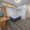 Photo 1: bedroom