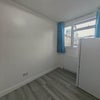 Photo 5: small kitchen and dinning room