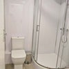Photo 7: bathroom