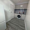 Photo 3: small kitchen and dinning room