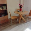 Photo 5: Dining area