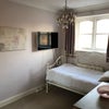 Photo 4: Single first floor