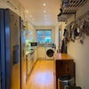 Photo 7: Kitchen