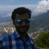 Praveen s\'s picture