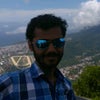 Photograph of Praveen S