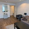 Photo 8: Shared kitchen/lounge #2