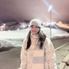Sharlene\'s picture