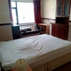 Photo 1: 9 Finchale Road - Downstairs Double ROom