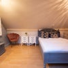 Photo 2: Room 4