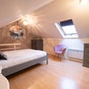 Photo 4: Room 4