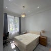 Photo 3: Room 1 Bedroom