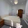 Photo 5: Room 1 Bedroom