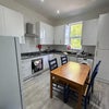 Photo 7: Communal Kitchen