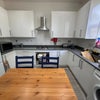 Photo 8: Communal Kitchen