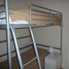 Photo 2: Room 2