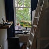 Photo 3: Room 2