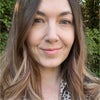Photograph of Gemma