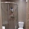 Photo 4: Bathroom