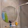 Photo 5: Bathroom