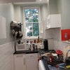 Photo 7: Kitchen