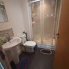 Photo 2: Bathroom 2