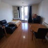 Photo 5: Room