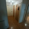 Photo 4: Common passage