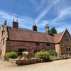 Photo 2: Welcome to a life in the countryside …. with pubs and shops just down the lane