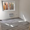 Photo 5: Bedroom 2