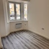 Photo 2: Bedroom 1