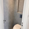Photo 6: Toilet 1