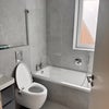 Photo 7: Toilet / Bathroom 2