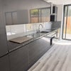 Photo 8: Kitchen 