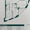 Photo 9:  Floorplan
