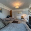 Photo 2: Your room